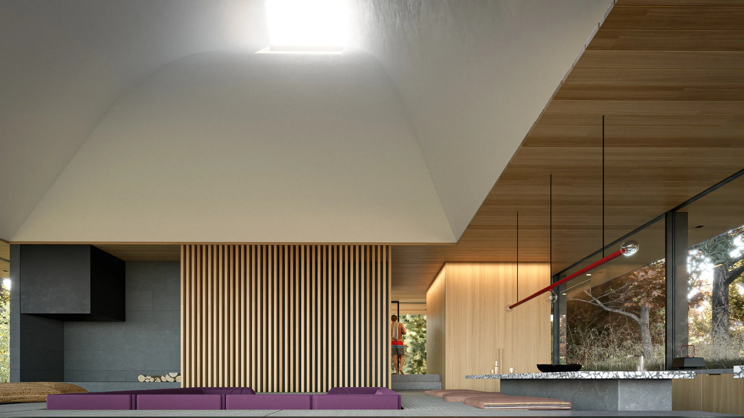 【み】おまとめ　House on the Hill ロンパース 2点 み】おまとめ House on the Hill ロンパース 2点 house on the